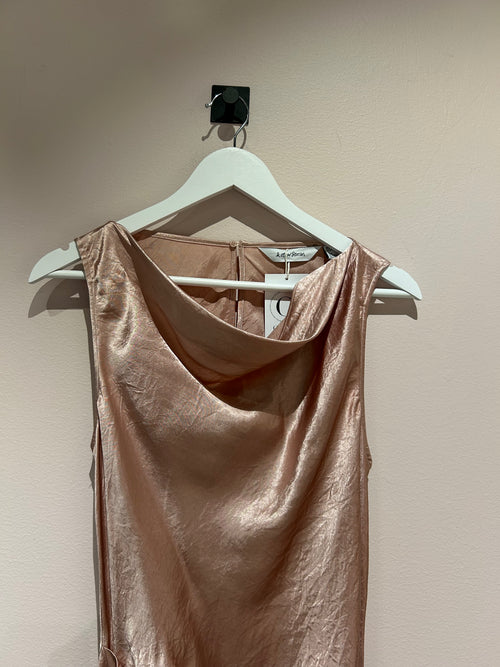 &Other Stories Dresses S
