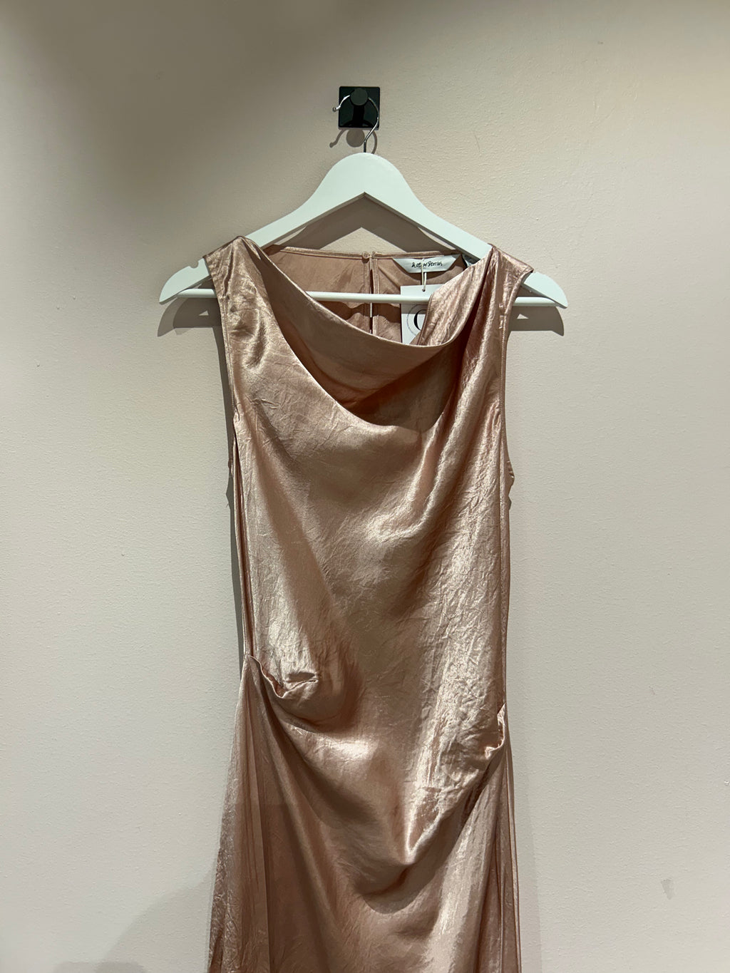 &Other Stories Dresses S
