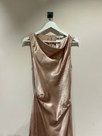 &Other Stories Dresses S