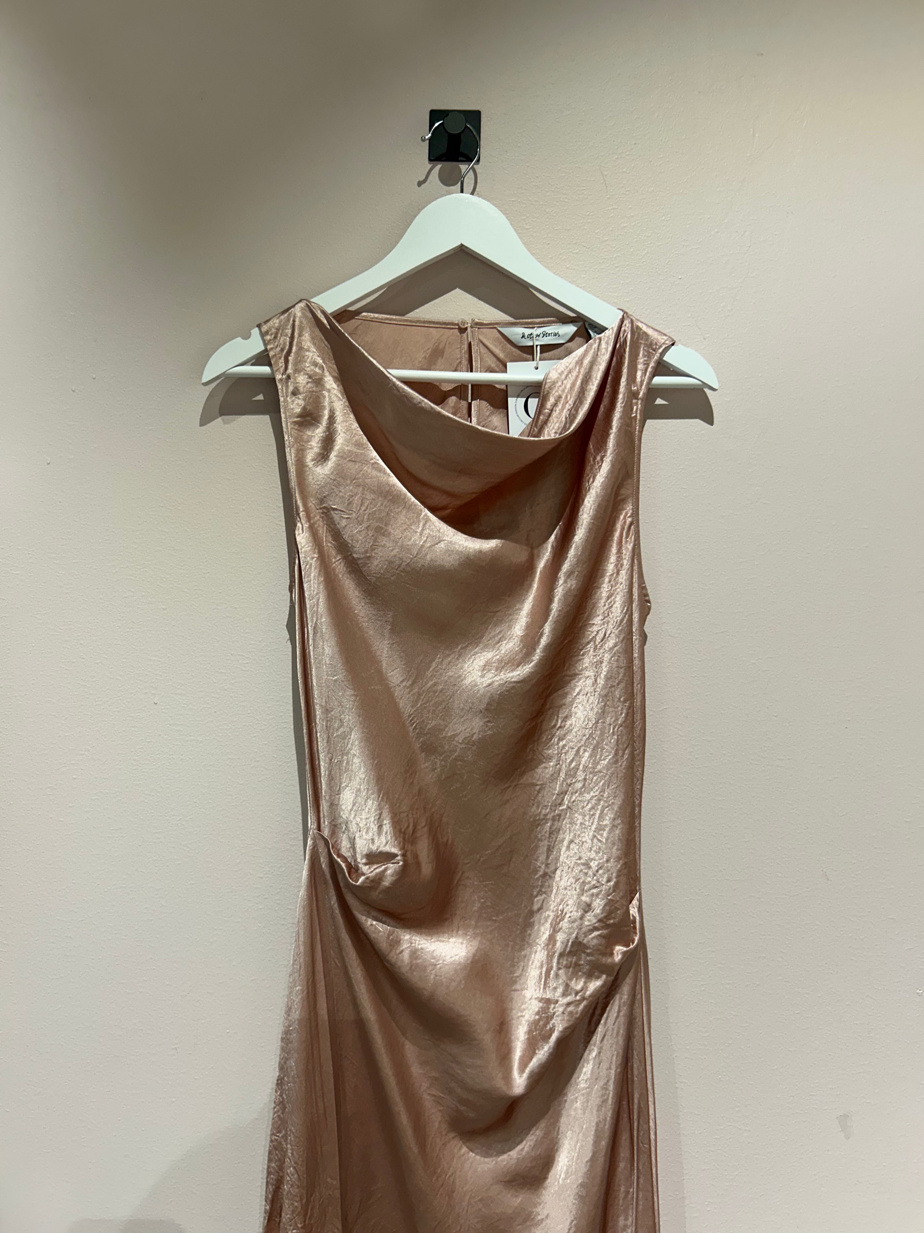 &Other Stories Dresses S