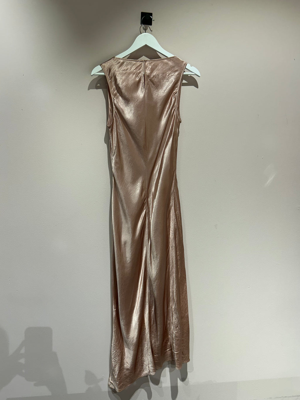 &Other Stories Dresses S