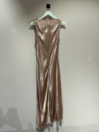 &Other Stories Dresses S