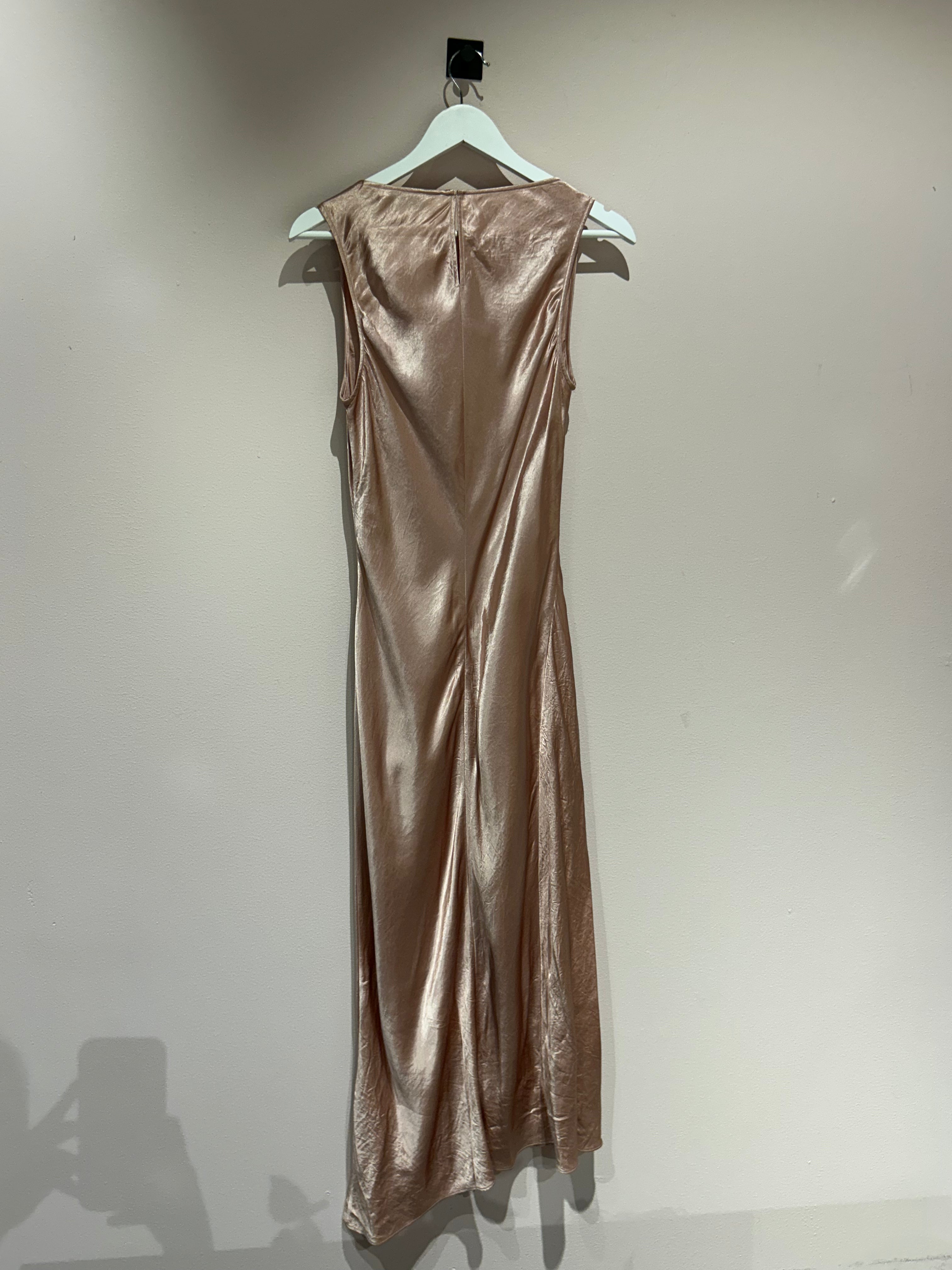 &Other Stories Dresses S