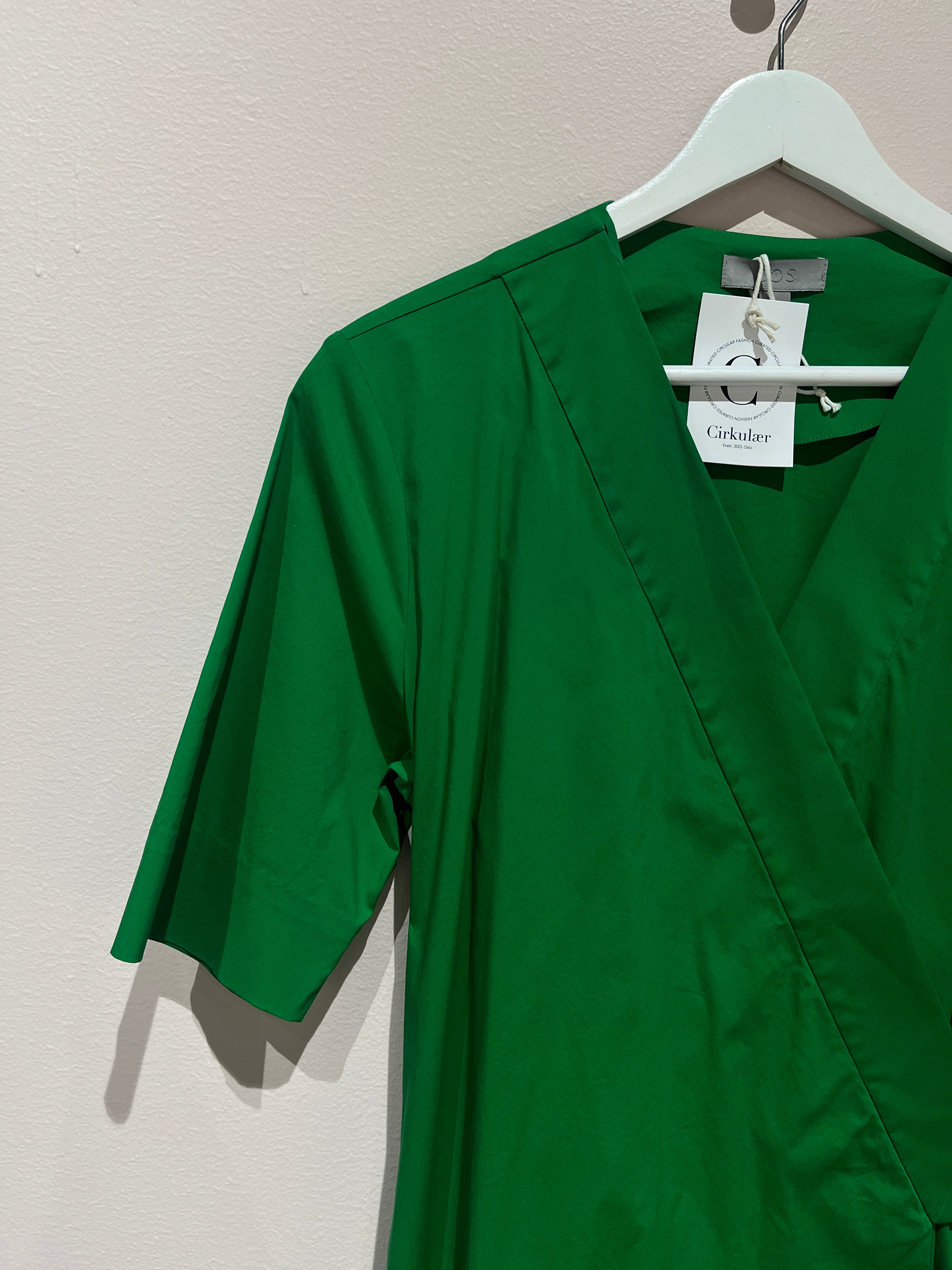 COS Dresses 38