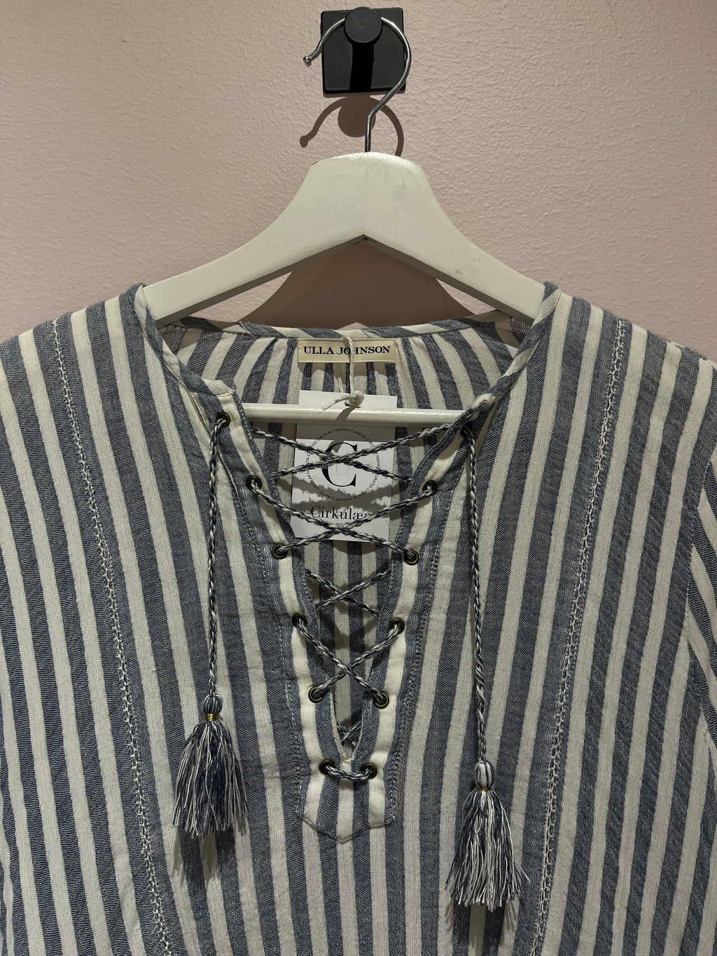 Ulla Johnson Dresses M