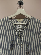 Ulla Johnson Dresses M