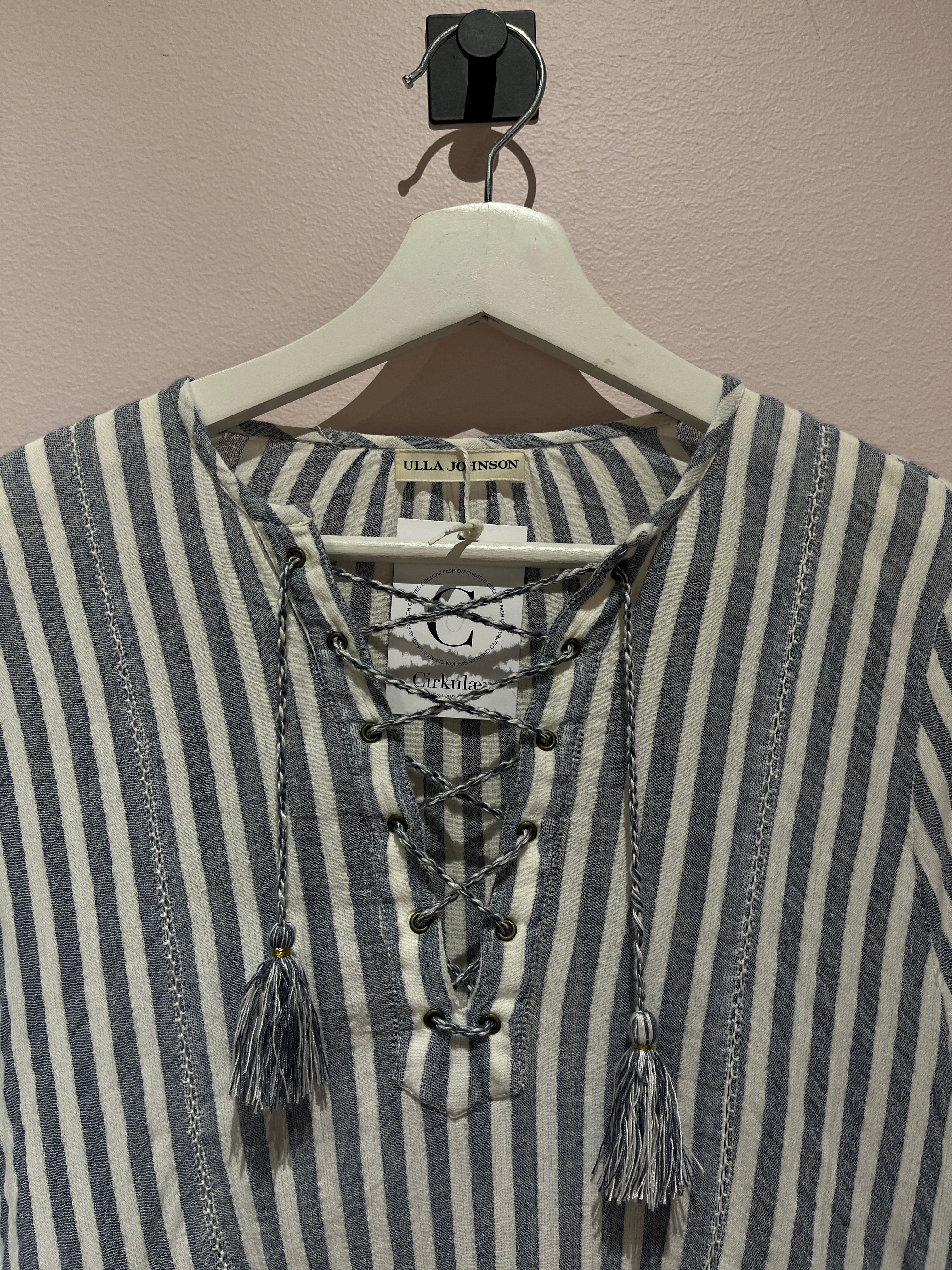 Ulla Johnson Dresses M