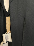 Alaia Dresses S