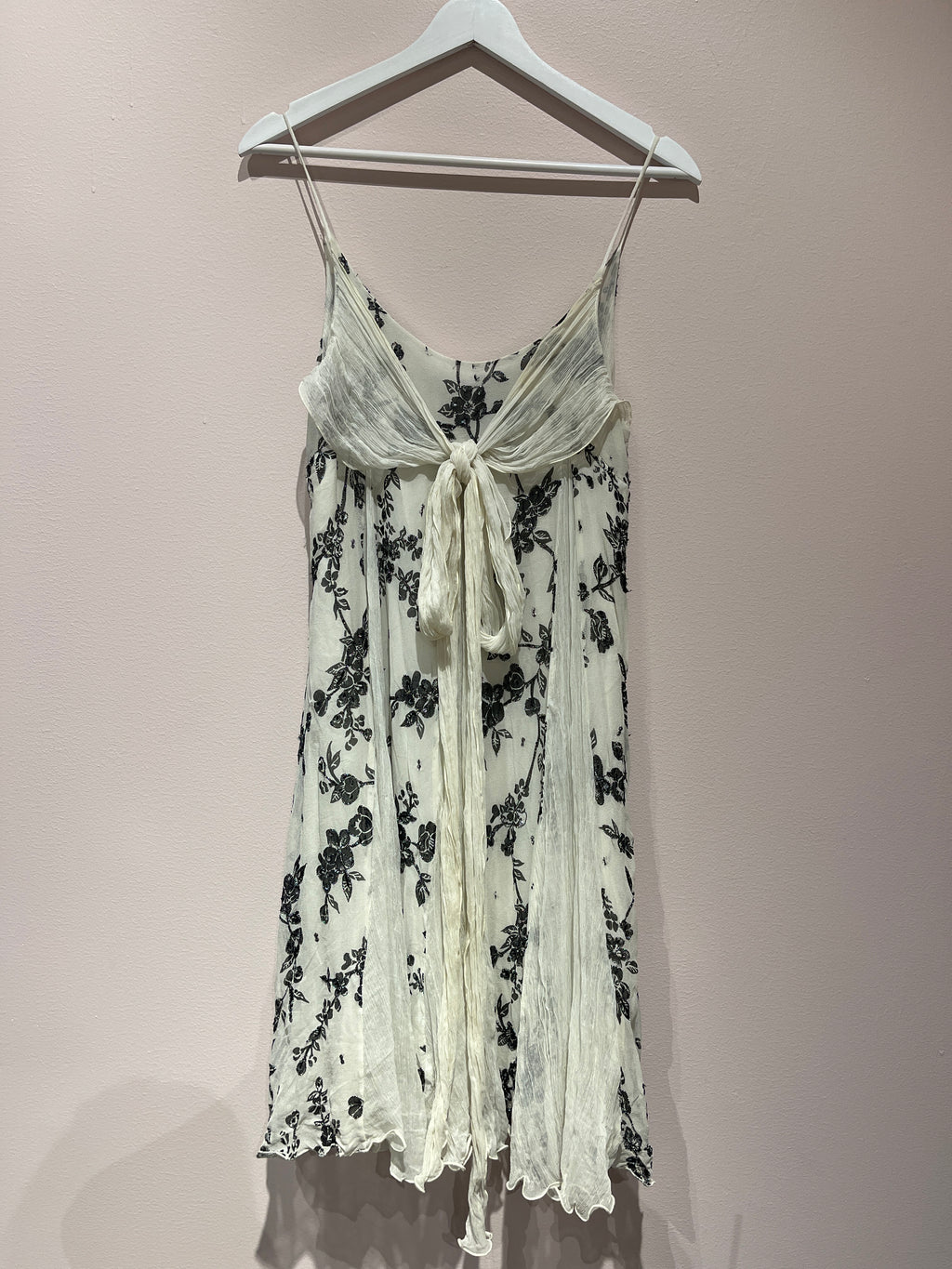 Twin-set Dresses S