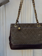 Chanel Shoulder Bags Onesize