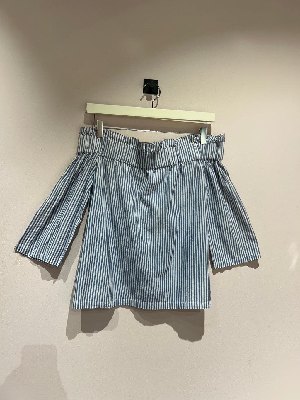 dea kudibal Clothing Tops S
