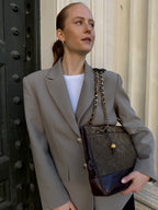 Chanel Shoulder Bags Onesize