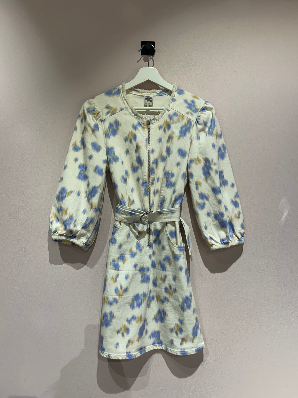 Baum Und Pferdgarten Dresses 34