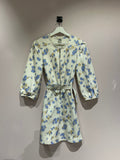 Baum Und Pferdgarten Dresses 34