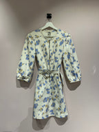 Baum Und Pferdgarten Dresses 34