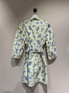 Baum Und Pferdgarten Dresses 34