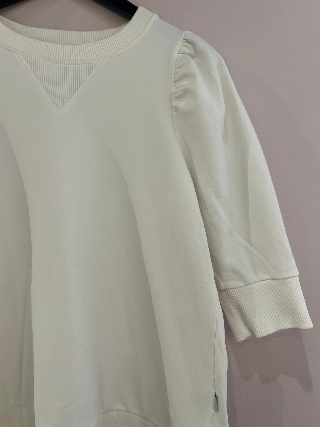 ella&il Sweatshirts S
