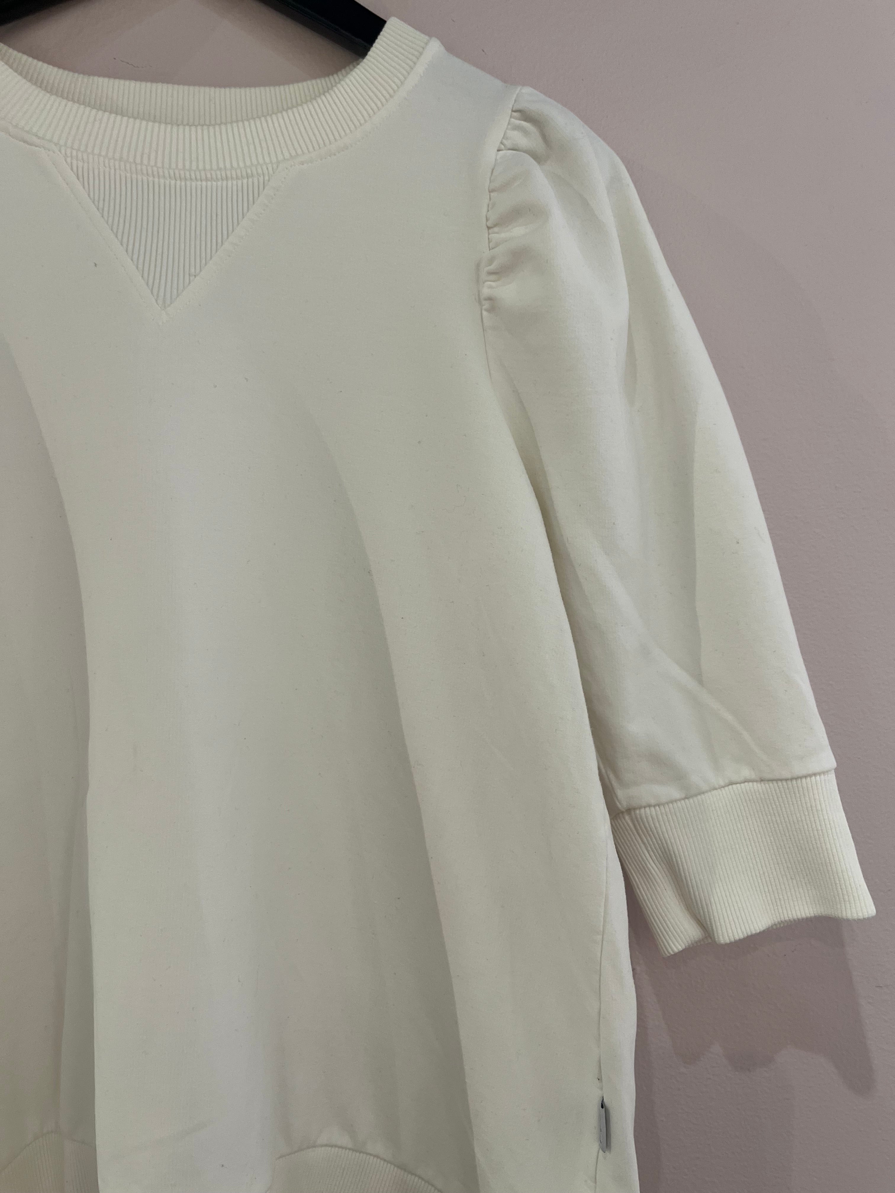 ella&il Sweatshirts S