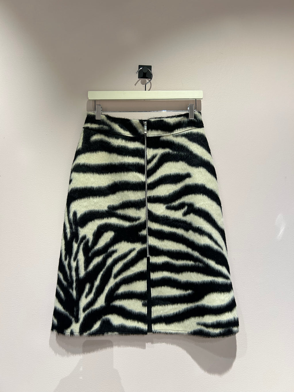 HM Skirts M