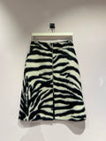HM Skirts M