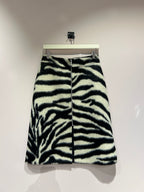 HM Skirts M
