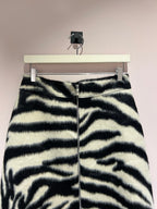 HM Skirts M