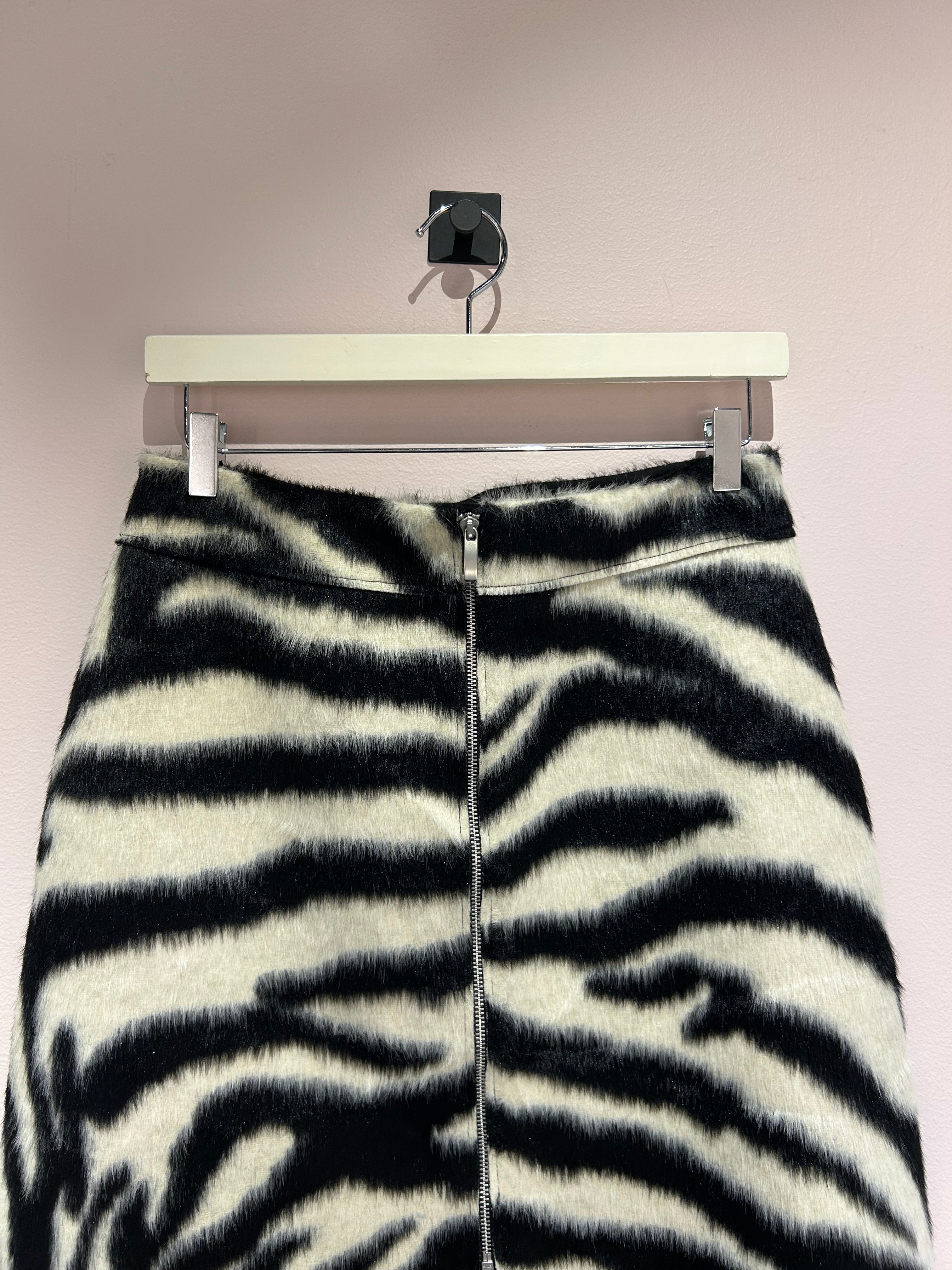 HM Skirts M