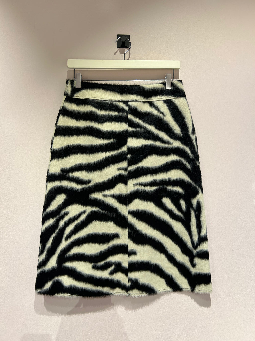 HM Skirts M
