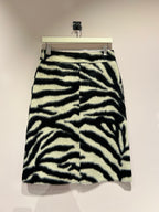 HM Skirts M
