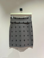 Birgitte Herskind Skirts M