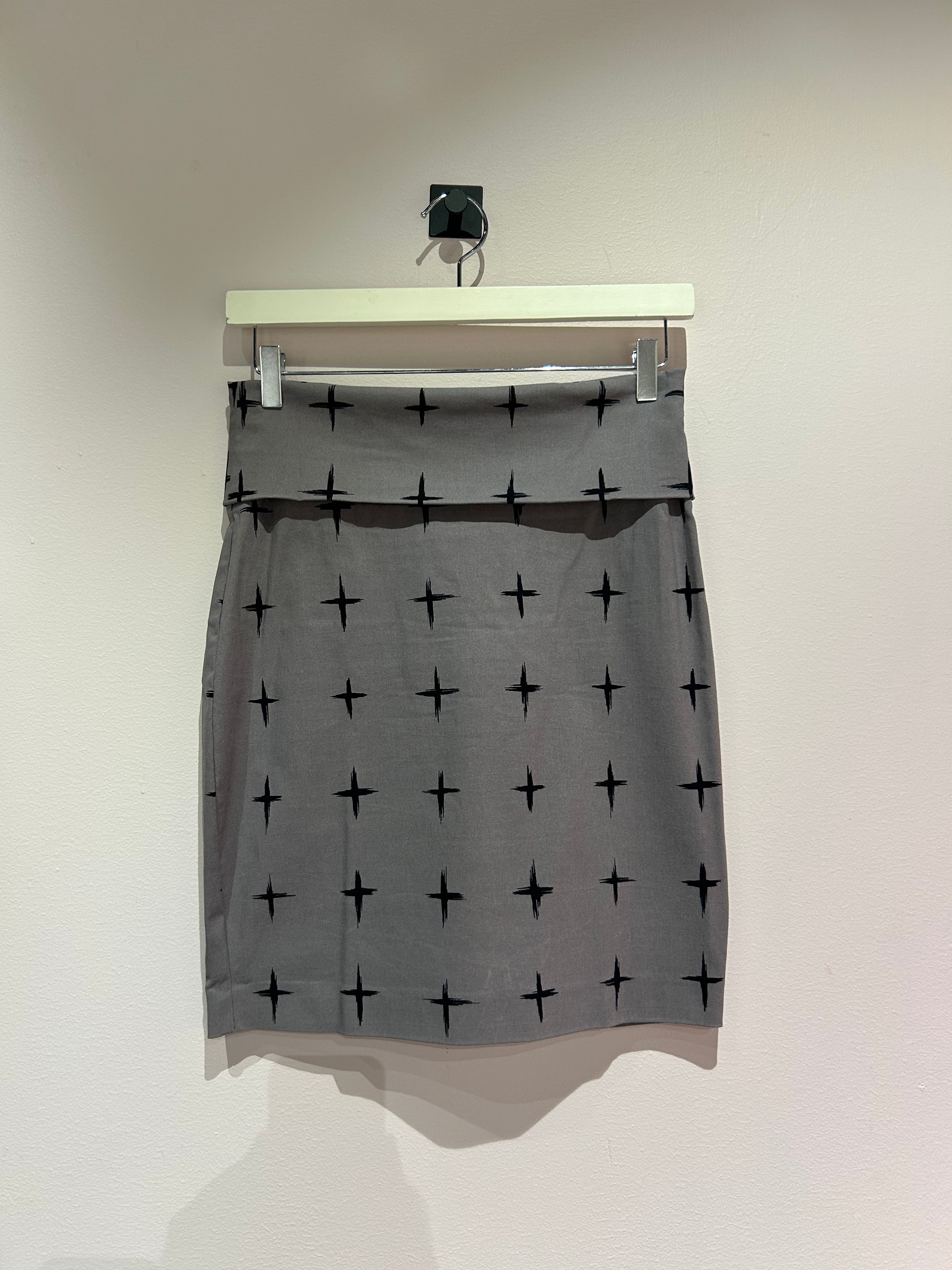 Birgitte Herskind Skirts M