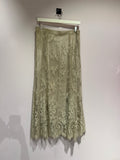 ByTimo Skirts L