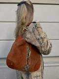 Gucci Shoulder Bags Onesize