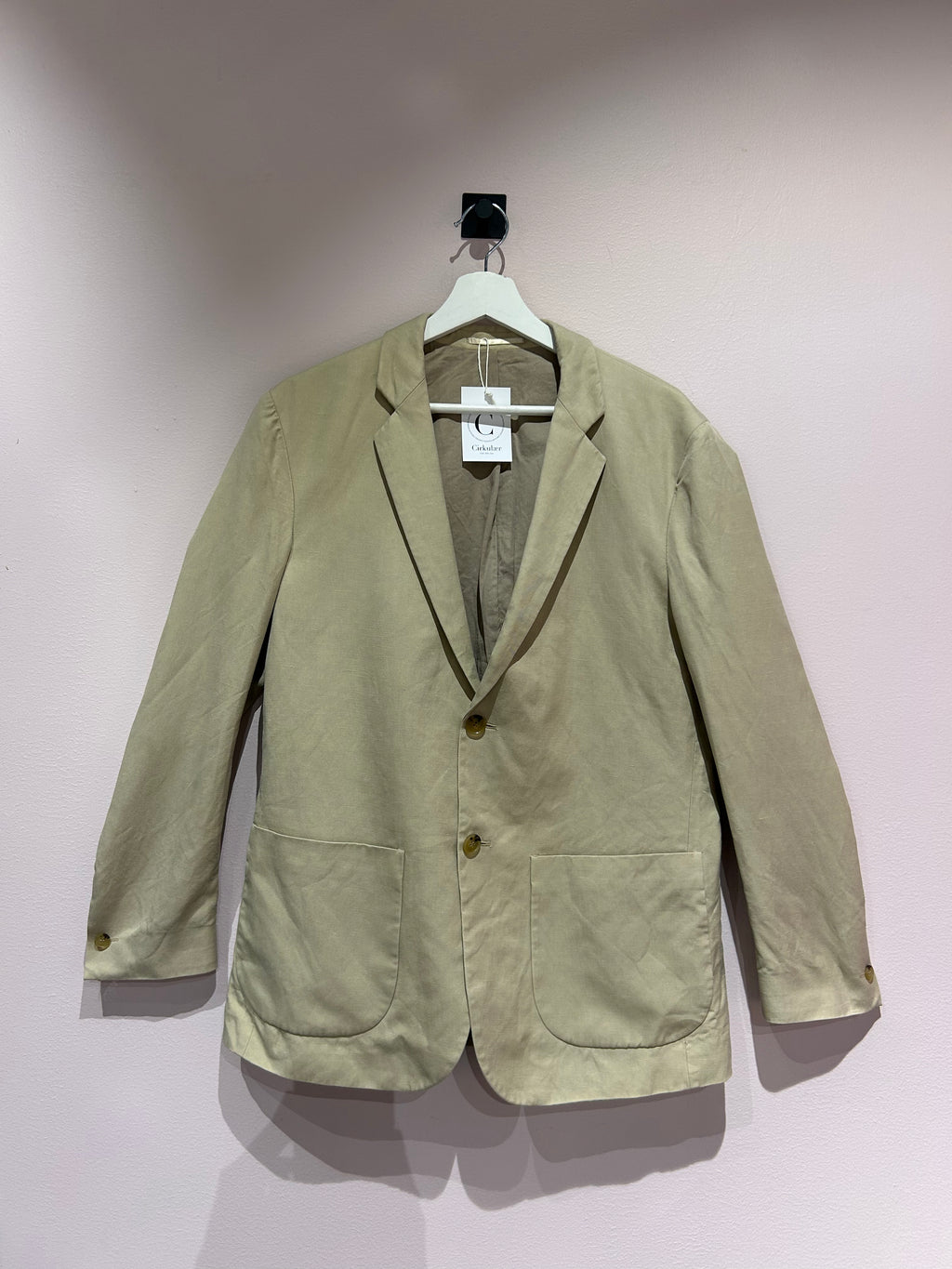 Filippa K Blazer L