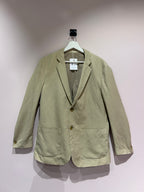 Filippa K Blazer L