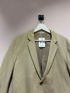 Filippa K Blazer L