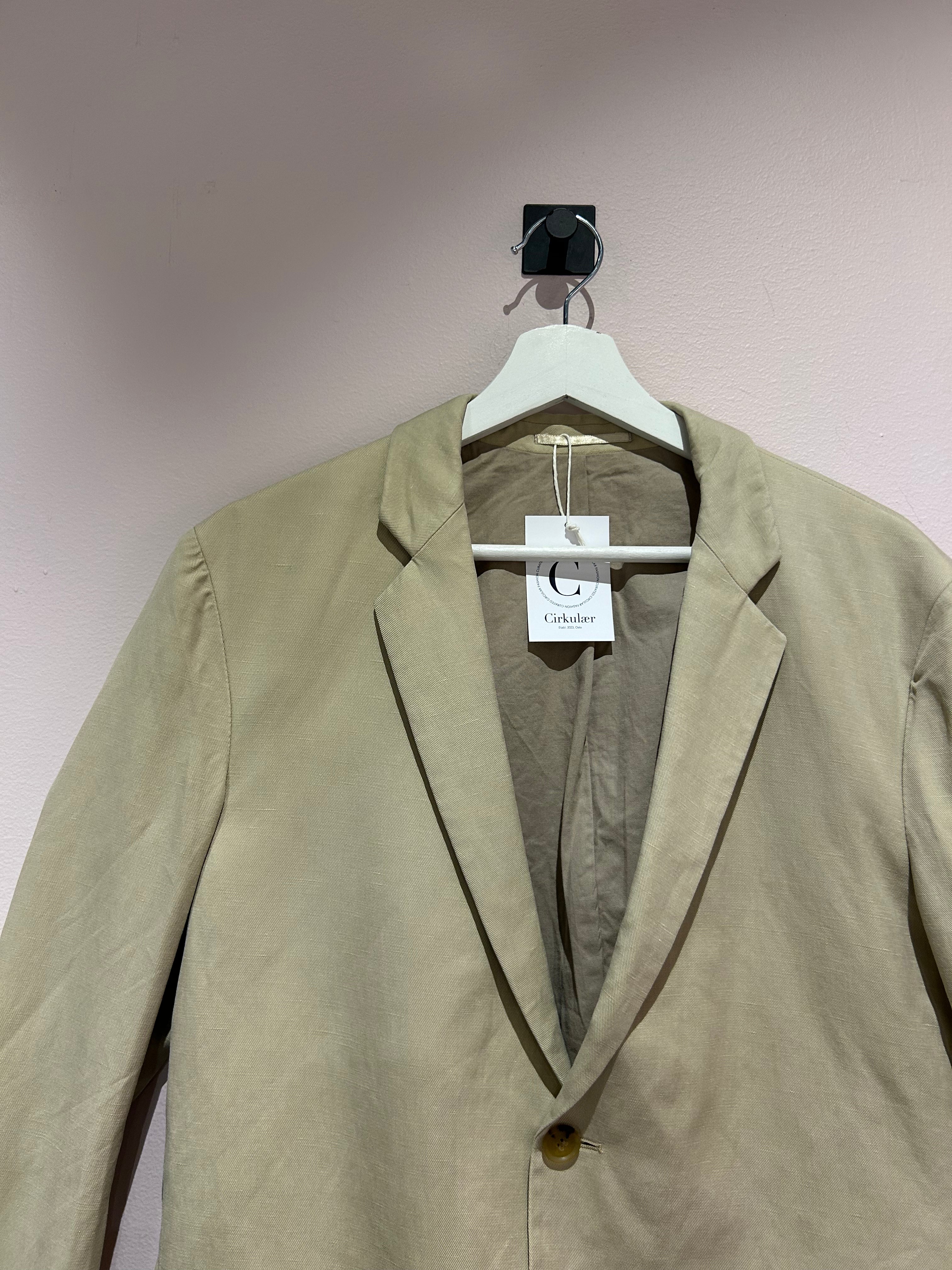 Filippa K Blazer L