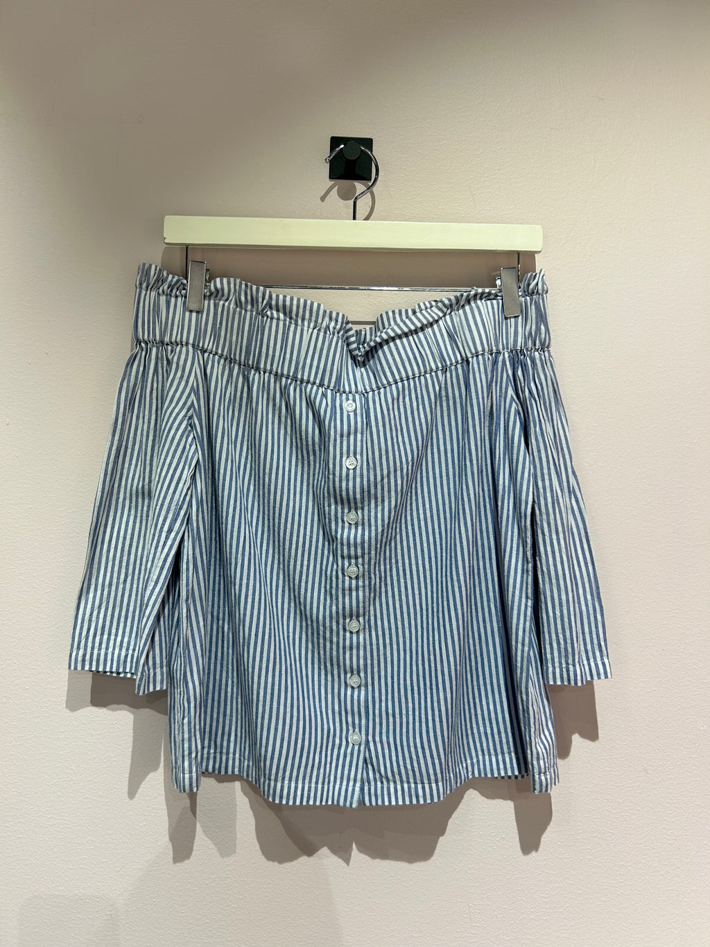 dea kudibal Clothing Tops S