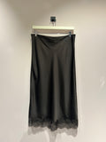 Zara Skirts L