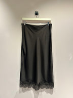 Zara Skirts L