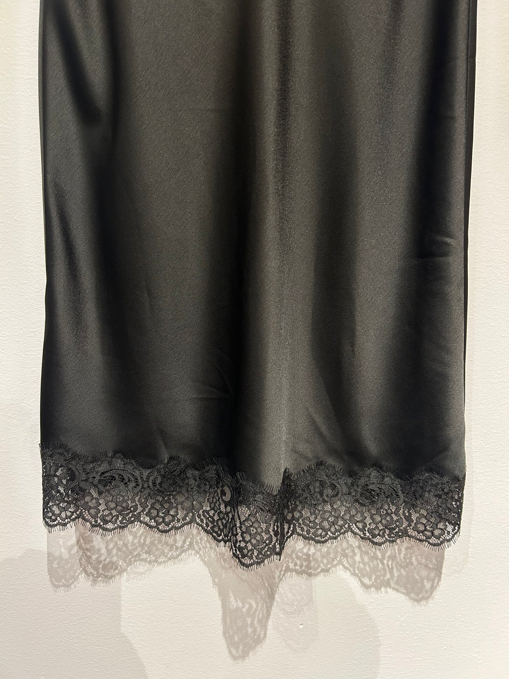 Zara Skirts L