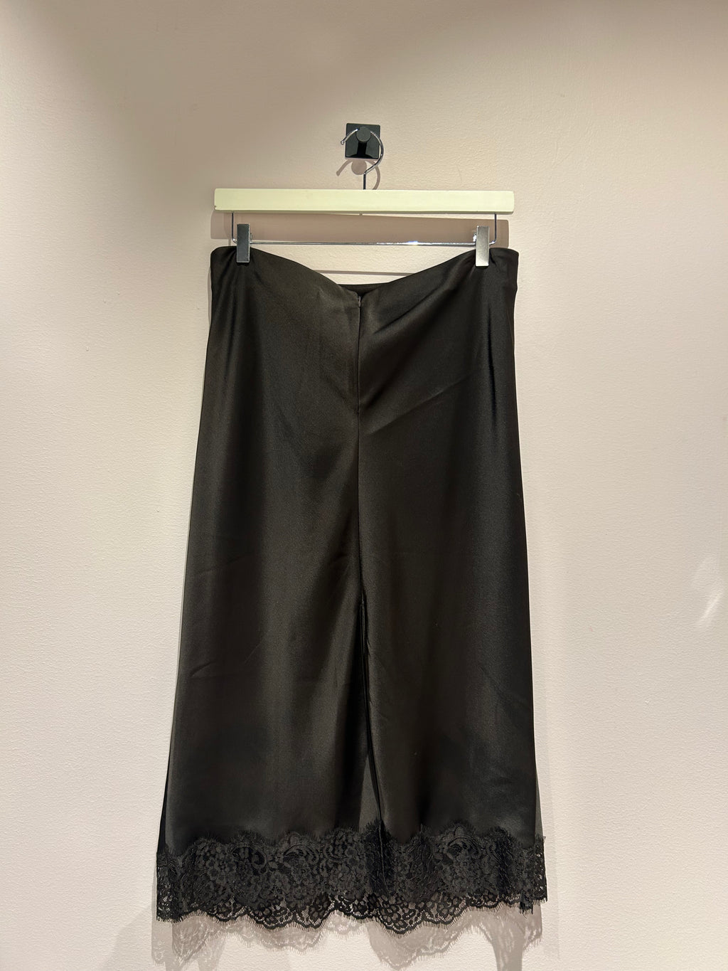 Zara Skirts L