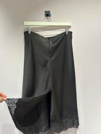 Zara Skirts L