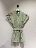 Bruuns Bazaar Vests 36