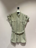 Bruuns Bazaar Vests 36