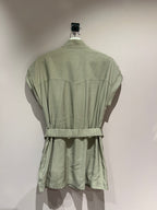 Bruuns Bazaar Vests 36