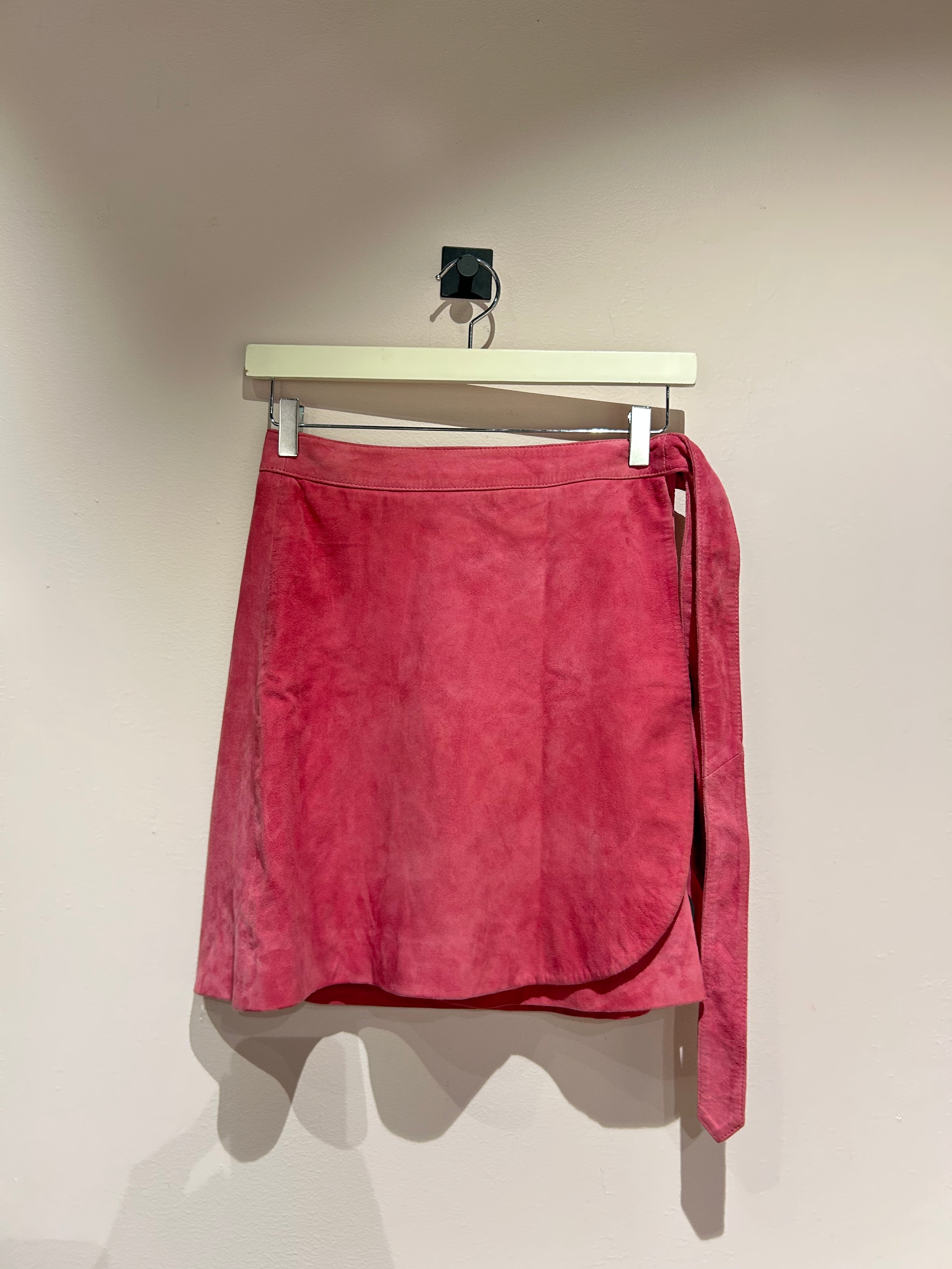 Just female Skirts S