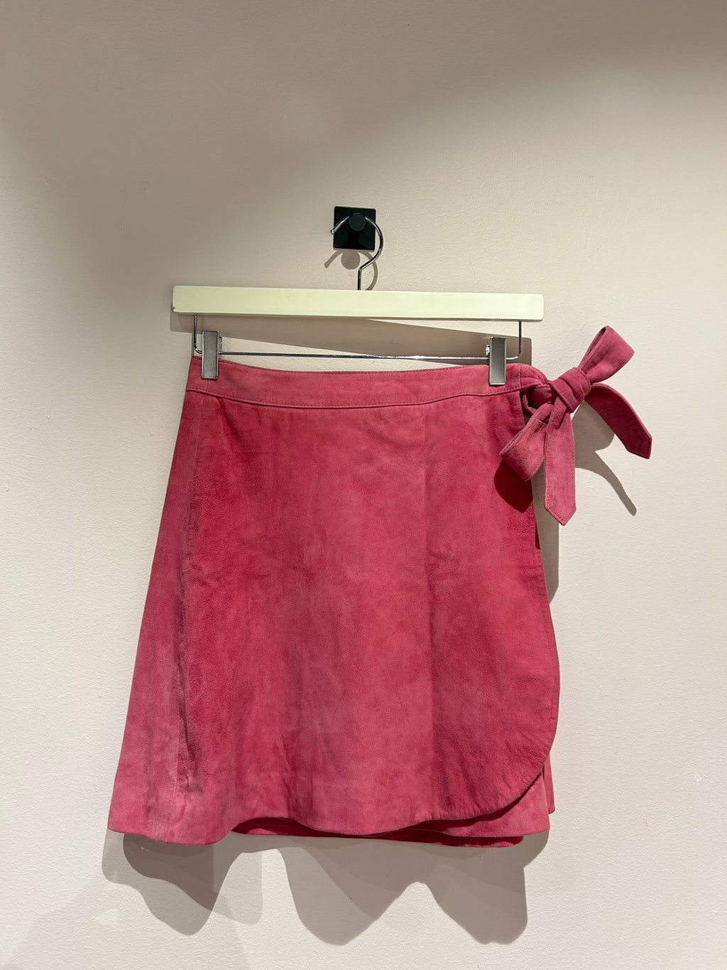 Just female Skirts S