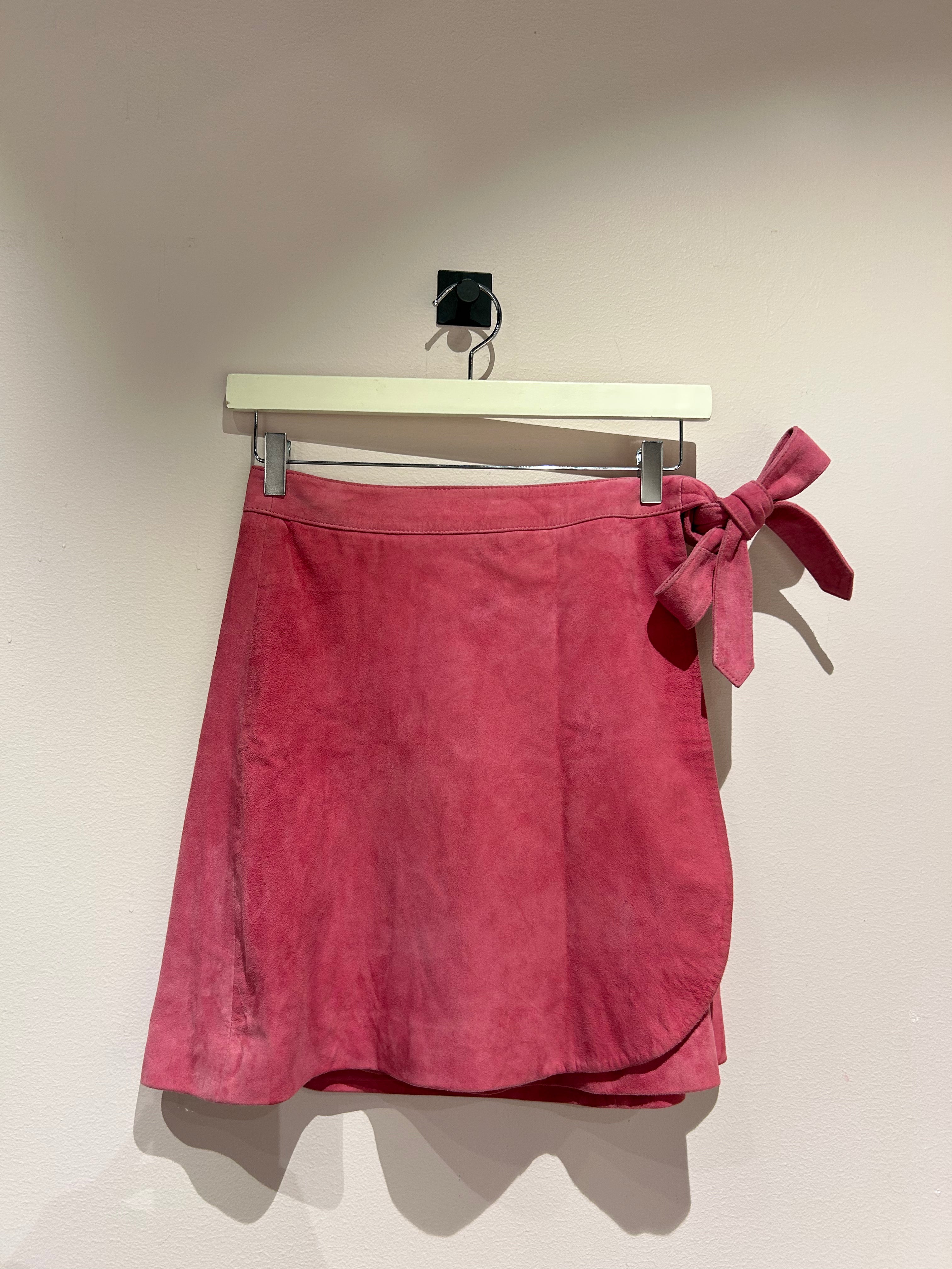 Just female Skirts S