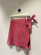 Just female Skirts S